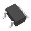 LMV721M7X/NOPB Image