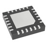 ADL5201ACPZ-R7 Image