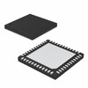 MAX3634ETM+T Image