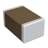 GRM21BR60J476ME15L Image