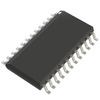 AD7808BRZ Image