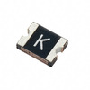 1210L350SLWR Image
