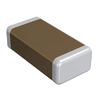 GR731AW0BB153KW01D Image