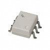 H11F3SR2M Image
