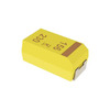 T495D686K016ZTE150 Image
