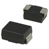SMBJ13CA Image
