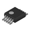 MAX881REUB-TG069 Image