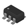 MAX6419UK29 Image