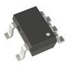 ADP2108AUJZ-1.0-R7 Image
