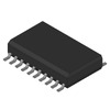 CD74AC374M Image