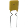 RUEF250-2 Image