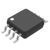 TL431BCDMR2 Image