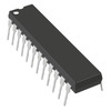 AD7672KN10 Image