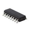 ILQ74-X009T Image