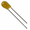 TAP226J010SCS Image