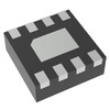 MC100EP33MNR4 Image