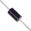1.5KE170A-T Image