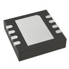 LT6221CDD#PBF Image