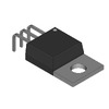 LM7912CT Image