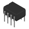 MAX641AEPA Image