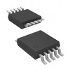 SC4808B-1MSTRT Image