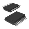 MAX3223ECDBR Image