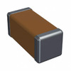 1808CA332JAT3A Image