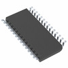 VN770K Image