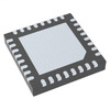 KSZ8091RNBCA-TR Image