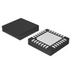 DSPIC33FJ32MC202-H/MM Image