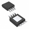 LM5111-2MYX/NOPB Image