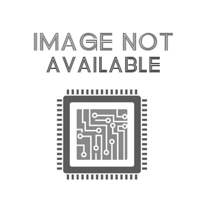 MAX213EWI Image
