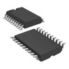 MAX3223ECDWR Image