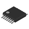FMS6145MTC14X Image