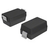 BZT52C24-E3-08 Image