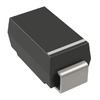SMA6J33CA Image