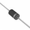 1.5KE170A Image