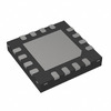 MAX9507ATE+T Image