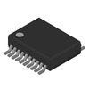 MAX3223EAP-T Image