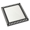 LTC2160CUK Image