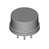 LM311H Image