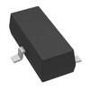 LM431CIM3/NOPB Image