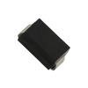 ES3A Image