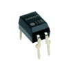 G3VM-201AY Image
