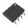 LTC6090CS8E#PBF Image