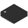 ISL6613BCRZ Image