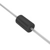 1.5KE170CA-E3/73 Image
