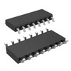 MAX362CSE Image