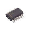 MAX9511CEG+ Image