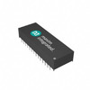 DS1225AD-70IND+ Image